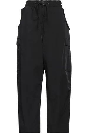 Comme des Garçons Pants