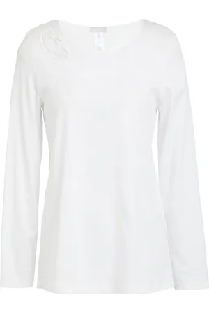 Hanro Sleepwear