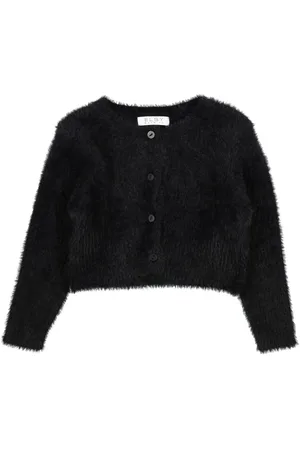 ELSY Cardigans