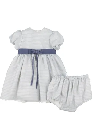 LA STUPENDERIA Baby dresses