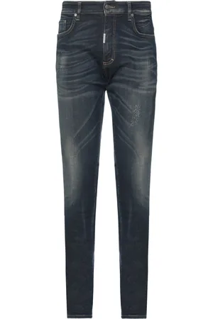 Represent Jeans