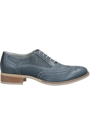 Nero Giardini Lace-up shoes