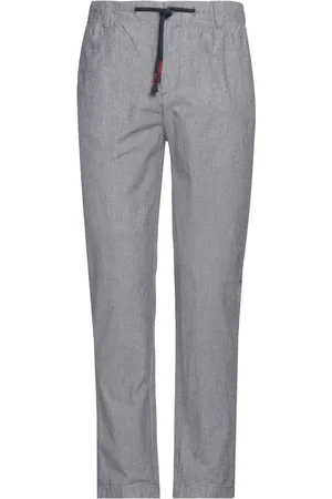 UNIFORM Pants