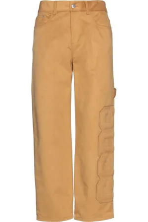 GCDS Pants