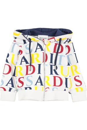Trussardi Sweatshirts