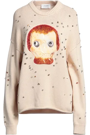 Acne Studios Sweaters