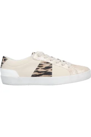 Geox Sneakers