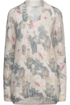 Serafini Sweaters