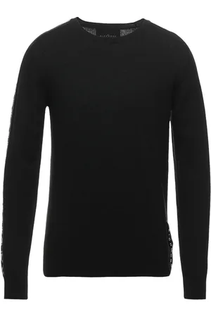 John Richmond Sweaters