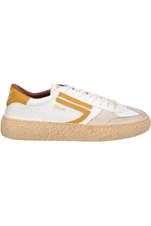 Puraai Sneakers