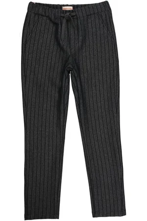 Baronio Pants