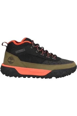 Timberland Ankle boots