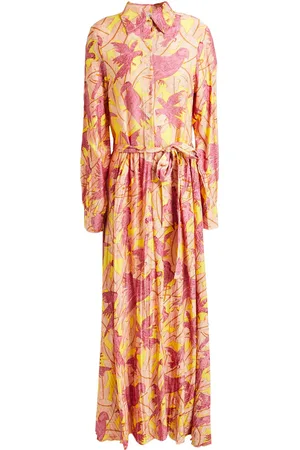 CONNOR & BLAKE Maxi dresses
