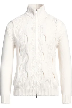 FEDELI Cardigans