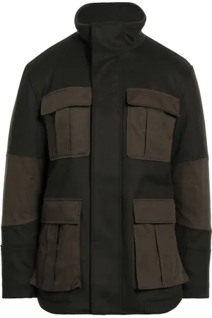 Dondup Jackets