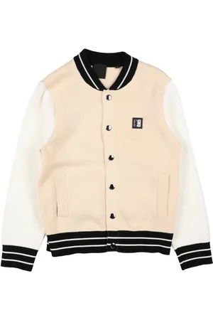 Givenchy Cardigans