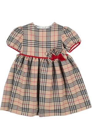 Petit Baby dresses