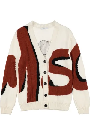 Msgm Cardigans