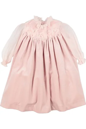 LA STUPENDERIA Baby dresses