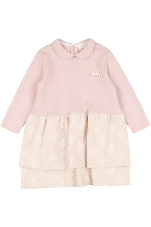 NINNAOH Baby dresses