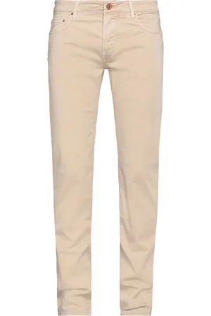 Hand Picked Pants