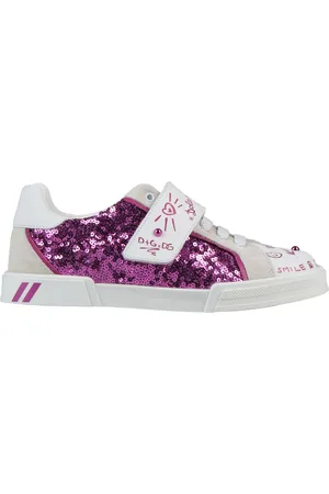 Dolce & Gabbana DOLCE & GABBANA Sneakers