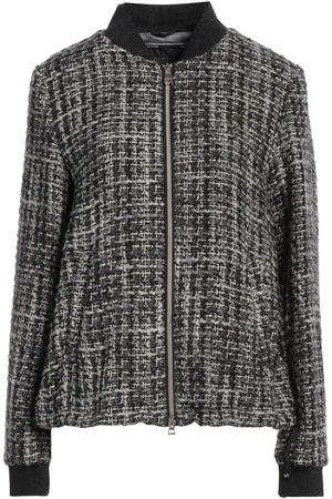 Geox Jackets