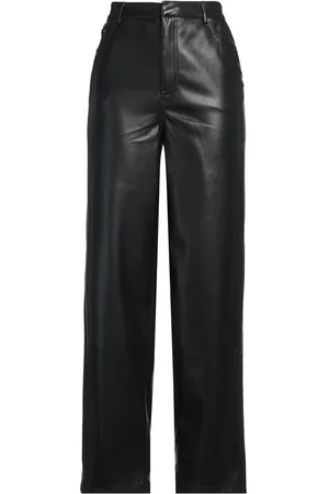 ROTATE Pants