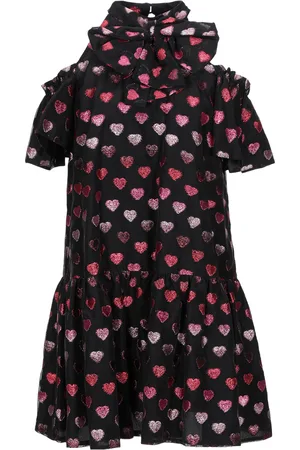 VIVETTA Mini dresses