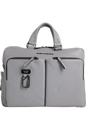 Piquadro Handbags