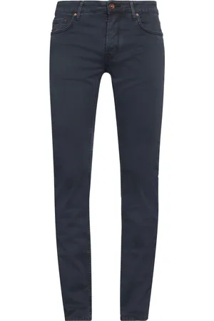 Hand Picked Pants