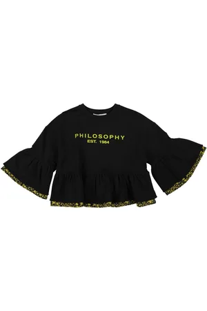 Serafini Sweatshirts