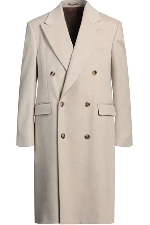 LARDINI Coats