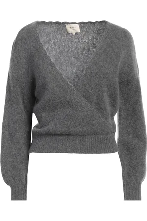 ARTLOVE Sweaters