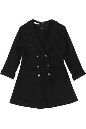 ELSY Playsuits