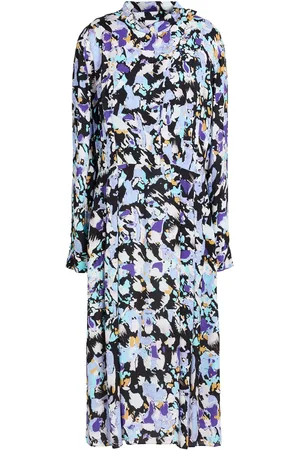 Escada Midi dresses