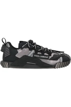 Dolce & Gabbana DOLCE & GABBANA Sneakers
