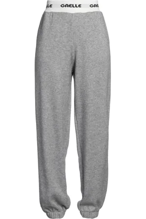 GAËLLE GAëLLE Paris Pants