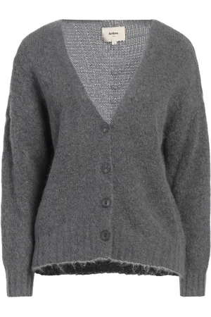 ARTLOVE Cardigans