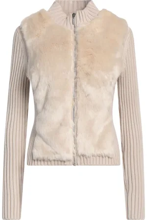 Guess Cardigans