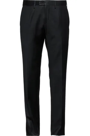 VERSACE Pants