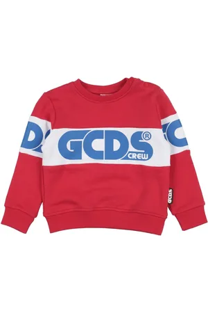 GCDS Sweatshirts
