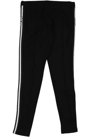 GCDS Leggings