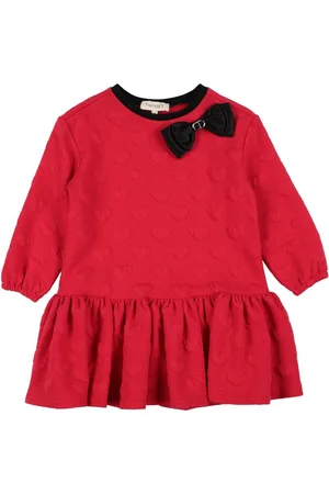 Twin-Set Baby dresses