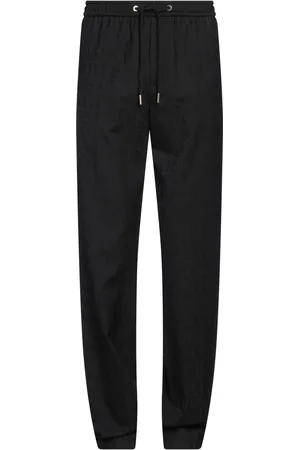 VERSACE Pants