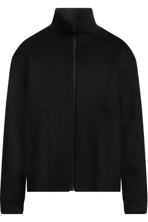 COSTUMEIN Jackets