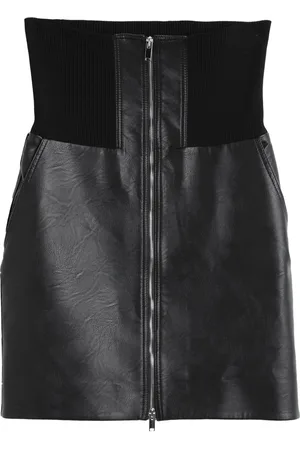 Stella McCartney Mini skirts