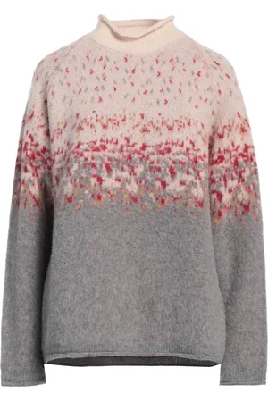 GRIFONI Turtlenecks