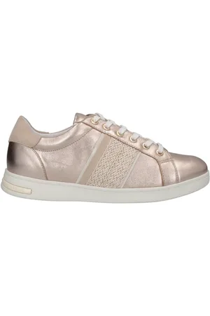 Geox Sneakers