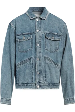 Isabel Marant Denim outerwear